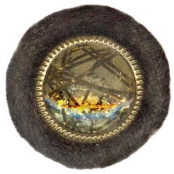 5-6 OME Design Under Glass/Fabric Frame (7/8") 5-6 OME Design Under Glass/Fabric Frame (7/8")